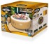 СПА бассейн Bestway Lay-Z-SPA Palm Springs AirJet 54129 СПА бассейн Bestway Lay-Z-SPA Palm Springs AirJet 54129