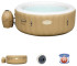 СПА бассейн Bestway Lay-Z-SPA Palm Springs AirJet 54129 СПА бассейн Bestway Lay-Z-SPA Palm Springs AirJet 54129
