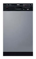 Посудомоечная машина Bosch SRI 4666
