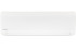 Сплит-система Daichi ICE20AVQ1-1/ICE20FV1-1 Сплит-система Daichi ICE20AVQ1-1/ICE20FV1-1