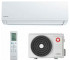 Сплит-система Kentatsu KSGI53HFAN1/KSRI53HFAN1