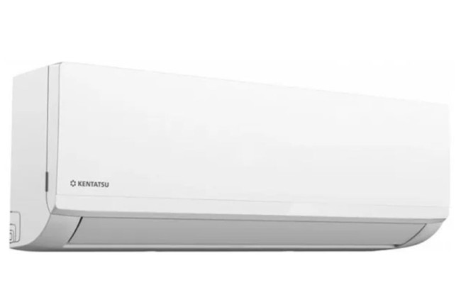 Сплит-система Kentatsu KSGI53HFAN1/KSRI53HFAN1