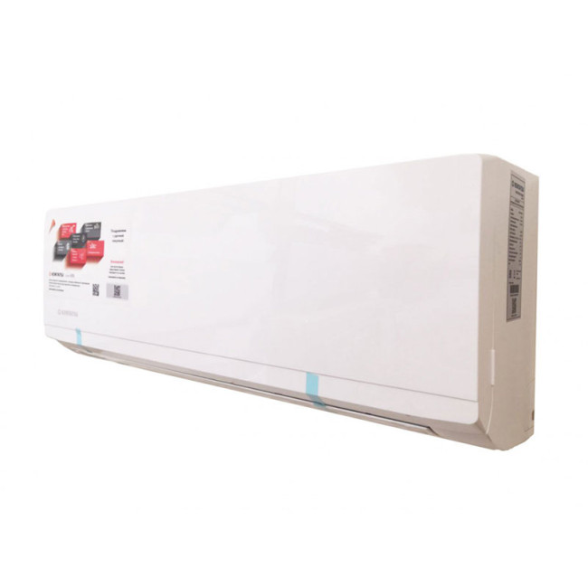 Сплит-система Kentatsu KSGI53HFAN1/KSRI53HFAN1