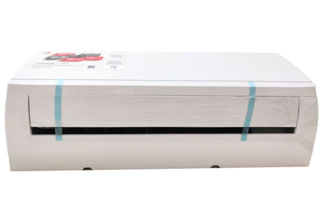 Сплит-система Kentatsu KSGI53HFAN1/KSRI53HFAN1