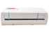 Сплит-система Kentatsu KSGI53HFAN1/KSRI53HFAN1