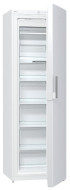 Морозильник Gorenje FN 6192 DW