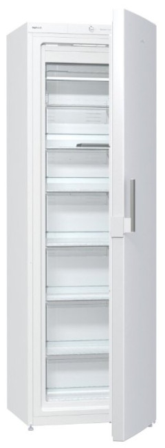 Морозильник Gorenje FN 6192 DW