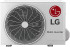 Сплит-система LG AG12BK Сплит-система LG AG12BK