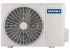Сплит-система Marsa MRK-07MGF/MRK-07MGFE Сплит-система Marsa MRK-07MGF/MRK-07MGFE