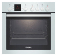 Духовой шкаф Bosch HEN330521