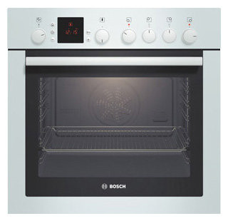Духовой шкаф Bosch HEN330521 Духовой шкаф Bosch HEN330521