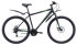 Горный (MTB) велосипед STARK Tank 29.1 D (2020)