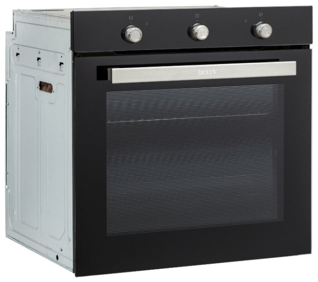 Электрический духовой шкаф Jackys JO EB7518 Электрический духовой шкаф Jackys JO EB7518