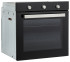 Электрический духовой шкаф Jackys JO EB7518 Электрический духовой шкаф Jackys JO EB7518