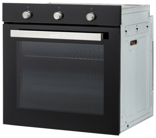 Электрический духовой шкаф Jackys JO EB7518 Электрический духовой шкаф Jackys JO EB7518