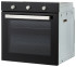 Электрический духовой шкаф Jackys JO EB7518 Электрический духовой шкаф Jackys JO EB7518