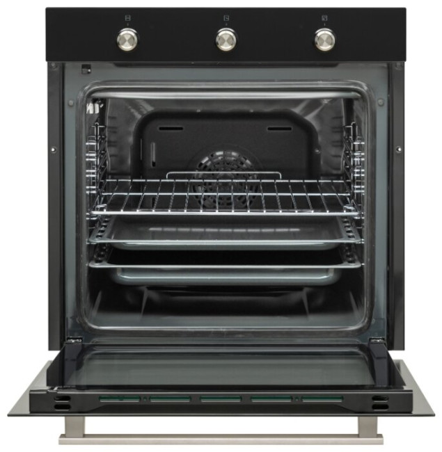Электрический духовой шкаф Jackys JO EB7518 Электрический духовой шкаф Jackys JO EB7518
