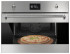 Духовой шкаф smeg SFP4390XPZ