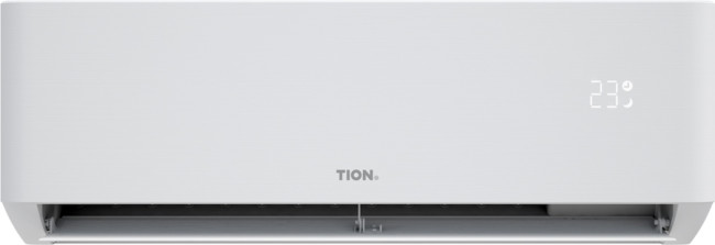 Сплит-система Tion Edelweiss 9000 BTU