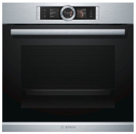 Духовой шкаф Bosch HSG636ES1 Духовой шкаф Bosch HSG636ES1