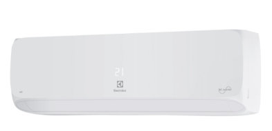Сплит-система Electrolux EACS/I-18HAL/N8 Сплит-система Electrolux EACS/I-18HAL/N8