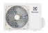 Сплит-система Electrolux EACS/I-18HAL/N8