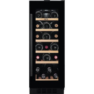 Винный шкаф AEG AWUS020B5B