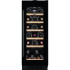 Винный шкаф AEG AWUS020B5B Винный шкаф AEG AWUS020B5B