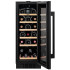 Винный шкаф AEG AWUS020B5B Винный шкаф AEG AWUS020B5B