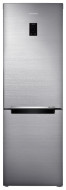Холодильник Samsung RB-30 J3200SS Холодильник Samsung RB-30 J3200SS