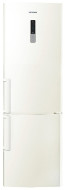 Холодильник Samsung RL-46 RECSW Холодильник Samsung RL-46 RECSW