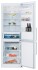 Холодильник Samsung RL-46 RECSW Холодильник Samsung RL-46 RECSW