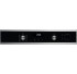 Встраиваемый электрический духовой шкаф Electrolux EOC6P71X