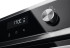 Встраиваемый электрический духовой шкаф Electrolux EOC6P71X