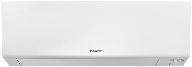 Сплит-система Daikin FTXM71R/RXM71R/-40 Сплит-система Daikin FTXM71R/RXM71R/-40