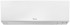 Сплит-система Daikin FTXM71R/RXM71R/-40 Сплит-система Daikin FTXM71R/RXM71R/-40