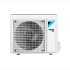 Сплит-система Daikin FTXM71R/RXM71R/-40 Сплит-система Daikin FTXM71R/RXM71R/-40