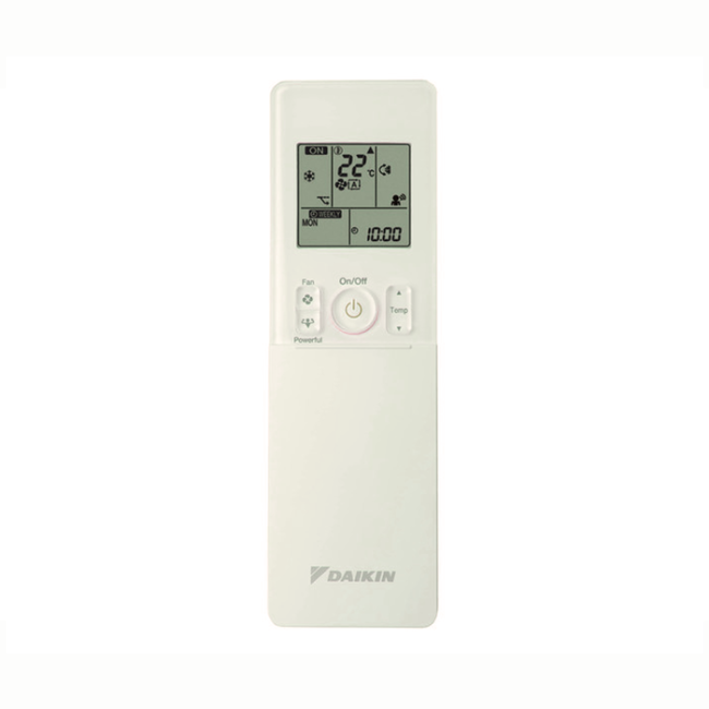Сплит-система Daikin FTXM71R/RXM71R/-40 Сплит-система Daikin FTXM71R/RXM71R/-40