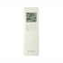 Сплит-система Daikin FTXM71R/RXM71R/-40 Сплит-система Daikin FTXM71R/RXM71R/-40