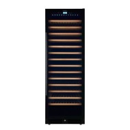 Винный шкаф CELLAR PRIVATE CP165-1TB Винный шкаф CELLAR PRIVATE CP165-1TB