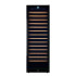 Винный шкаф CELLAR PRIVATE CP165-1TB