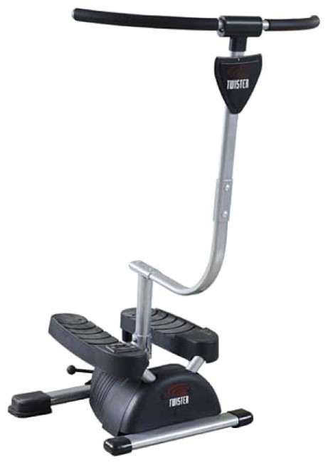 Степпер Sport Elite KCR-2800