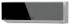 Сплит-система Electrolux EACS-12HG/N3 Сплит-система Electrolux EACS-12HG/N3