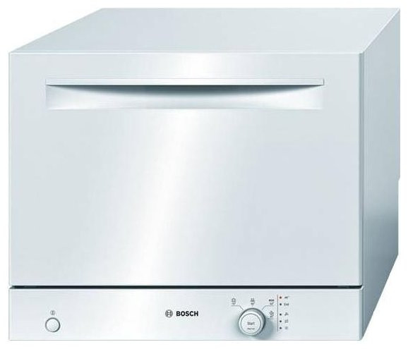 Посудомоечная машина Bosch SKS 40E02