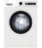 Стиральная машина Vestfrost VF5T2100W
