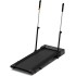 Беговая дорожка Ammity Walker WTM 4006 (wtm_4006)