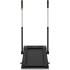 Беговая дорожка Ammity Walker WTM 4006 (wtm_4006)