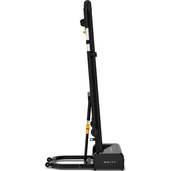 Беговая дорожка Ammity Walker WTM 4006 (wtm_4006)