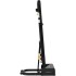 Беговая дорожка Ammity Walker WTM 4006 (wtm_4006)