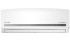 Сплит-система SmartWay SAF-E09APL3ua/SAN-E09APL3ua Сплит-система SmartWay SAF-E09APL3ua/SAN-E09APL3ua